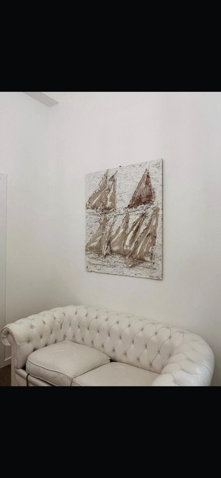 Sa Costixedda Rooms Cagliari Exterior foto